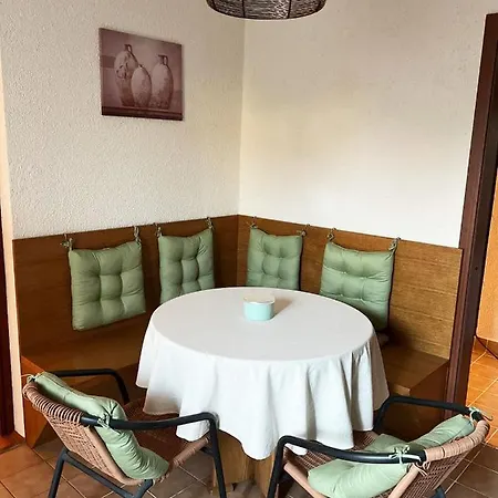 Domus Maria With Swimming Pool And Free Parking * Banjole